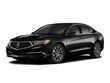  Acura TLX