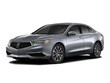  Acura TLX