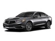 Acura TLX