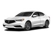  Acura TLX