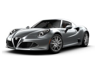 Alfa Romeo Los Angeles >> Alfa Romeo Showroom Near Los Angeles Browse Alfa Romeo Alfa Romeo Los Angeles >> Alfa Romeo Showroom Near Los Angeles Browse Alfa Romeo