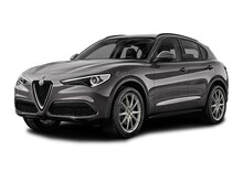 Johnson Auto Plaza New Dodge Jeep Gmc Buick