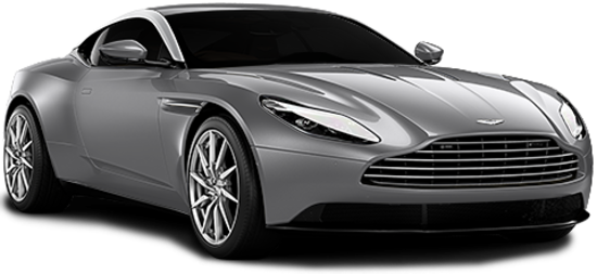 Broomfield's Sill-TerHar Motors | New & Used Car ...