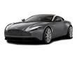  Aston Martin DB11