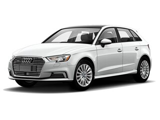 2019 Audi A3 E Tron For Sale In Eatontown Nj Audi Eatontown