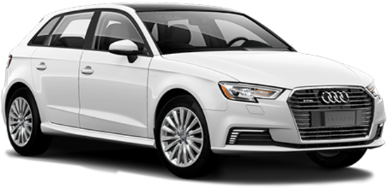 Maple Hill Auto
