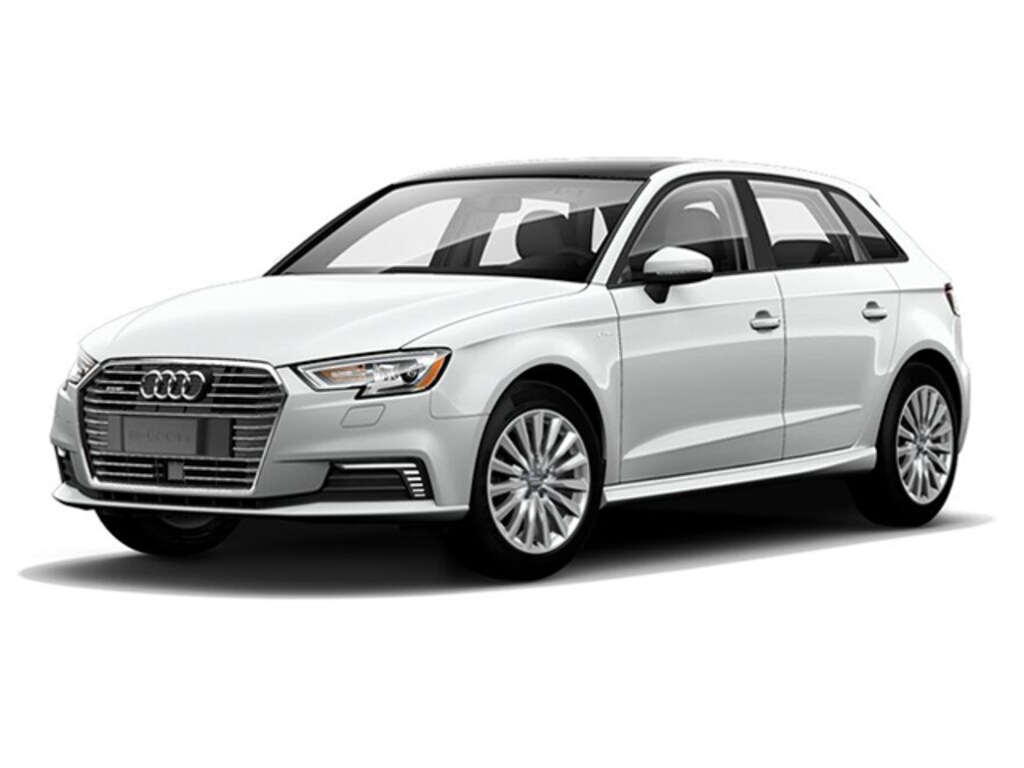 Audi A3 Ambition 3 0 Tfsi Price In United Kingdom Features And Specs Ccarprice Gbr
