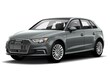 Audi A3 e-tron