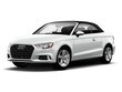  Audi A3 Cabriolet