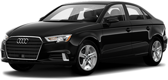 Audi Carlsbad A Hoehn Motors Company New Audi