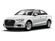 Used 2018 Audi A3 2.0T Premium Plus Sedan