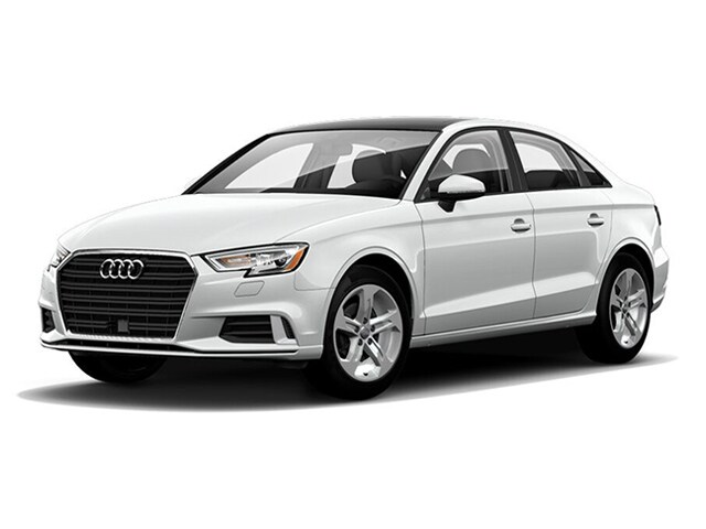 2018 Audi A3 2.0T quattro S tronic Premium's photo
