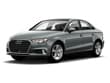 Used 2018 Audi A3 2.0T Premium Sedan
