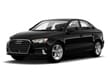 Used 2018 Audi A3 2.0T Premium Sedan