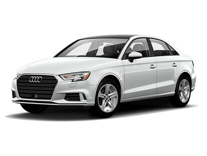 Used 18 Audi A3 For Sale In Houston Tx Stock Tj