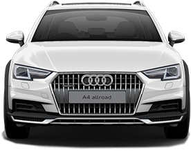 Audi Incentives Rebates Specials In Audi Finance And