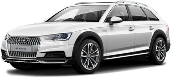 Audi Mission Viejo New Amp Used Audi Dealer Orange County
