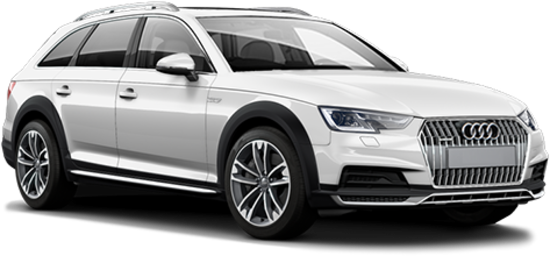Maple Hill Audi >> Maple Hill Auto | Kalamazoo New & Used Car Dealers for ... Maple Hill Audi >> Maple Hill Auto | Kalamazoo New & Used Car Dealers for ...