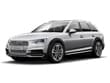 Used 2018 Audi A4 allroad 2.0T Premium Wagon