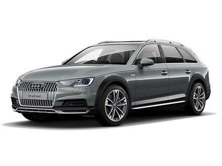 Audi Dealer Denver Audi Flatirons New Amp Used Boulder