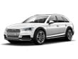 Used 2018 Audi A4 Allroad Tech Prestige 2.0 TFSI Tech Prestige