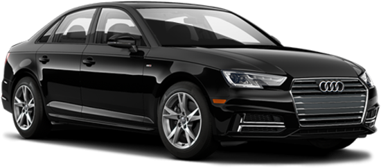 Maple Hill Auto Kalamazoo New Amp Used Car Dealers For