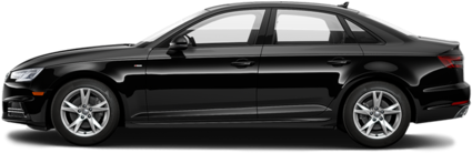 Audi Midtown Toronto Audi Toronto Dealership