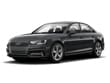 Used 2018 Audi A4 Premium Plus 2.0 TFSI Premium Plus S Tronic quattro AWD