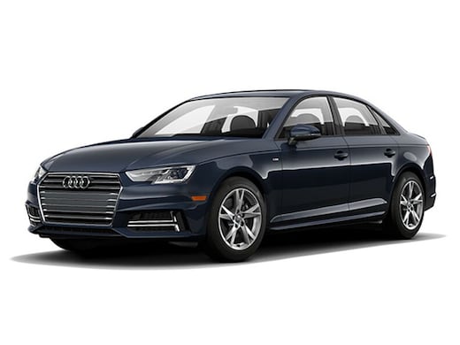 Used Cars Warrington Pa Audi Warrington