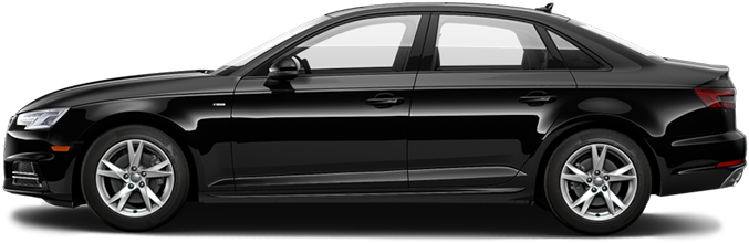 http://images.dealer.com/ddc/vehicles/2018/Audi/A4/Sedan/trim_20T_Premium_a6e1fb/perspective/side-left/2018_46.png