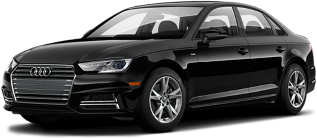 New Audi Amp Used Car Dealership In Oxnard Ca Dch Audi