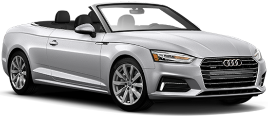 Maple Hill Auto Kalamazoo New Amp Used Car Dealers For