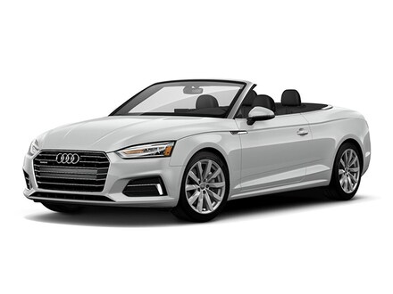 Audi Dealership Milwaukee Wi New Amp Used Audi Dealer Near