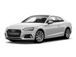  Audi A5 Coupe