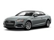 Used 2018 Audi A5 Coupe Prestige Coupe
