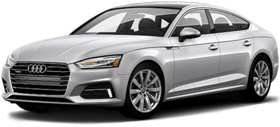 New Amp Used Audi Dealer In East Hartford Hoffman Audi