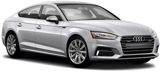Valley Imports Fargo >> Valley Imports | New & Pre-Owned Car Dealership in Fargo, ND Valley Imports Fargo >> Valley Imports | New & Pre-Owned Car Dealership in Fargo, ND