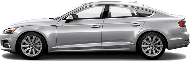 Audi Tulsa New And Used Audi Dealership Serving The