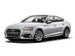 Used 2018 Audi A5 2.0T Premium Sportback