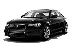 New 2017 2018 Audi Sales Audi Dealership Near Orlando Fl