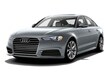 Used 2018 Audi A6 2.0T Premium Plus (Inspected Wholesale) Sedan