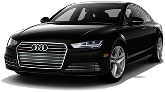 Audi Henderson The Las Vegas Valley S Premier Audi