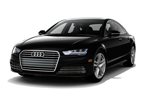 Audi Sioux Falls New Audi Dealership In Sioux Falls Sd 57105