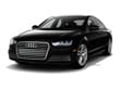 Used 2018 Audi A7 Premium Plus
