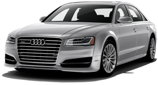 Audi Carlsbad A Hoehn Motors Company New Audi