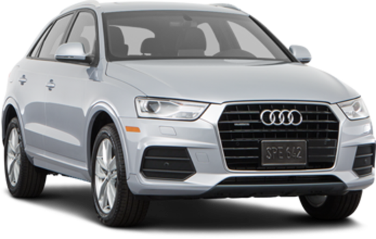 Maple Hill Auto Kalamazoo New Amp Used Car Dealers For