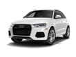 Used 2018 Audi Q3 Premium 2.0 TFSI quattro AWD