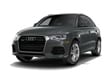 Used 2018 Audi Q3 2.0T Premium Plus SUV
