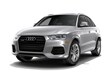 Used 2018 Audi Q3 2.0T Premium SUV