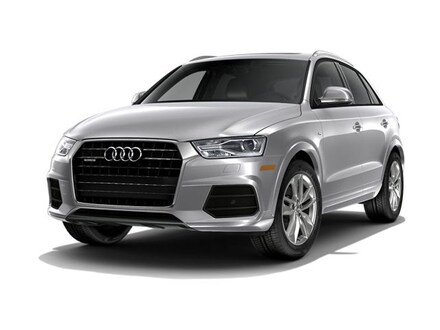 audi dealer in nj new and pre owned audi nj audi meadowlands